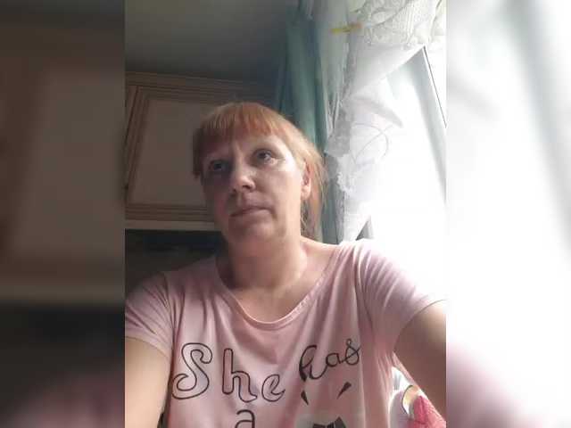 Zlykaa
