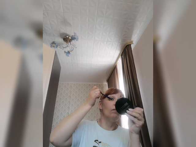 zlykaa online