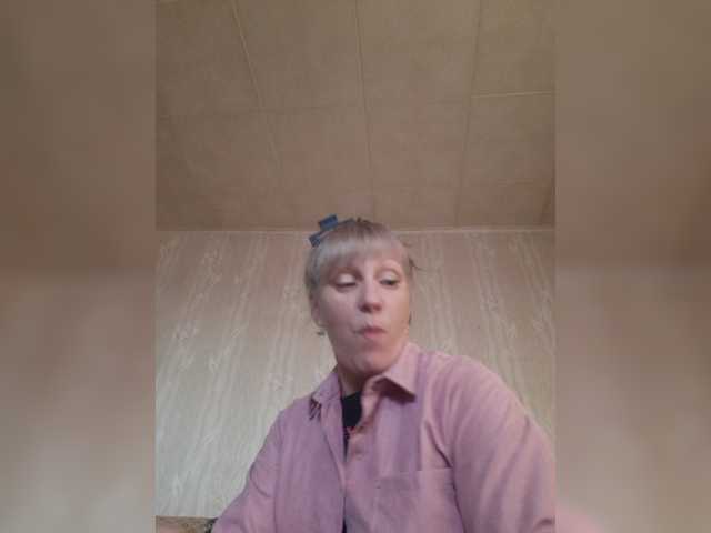 Zlykaa live cam on BongaCams