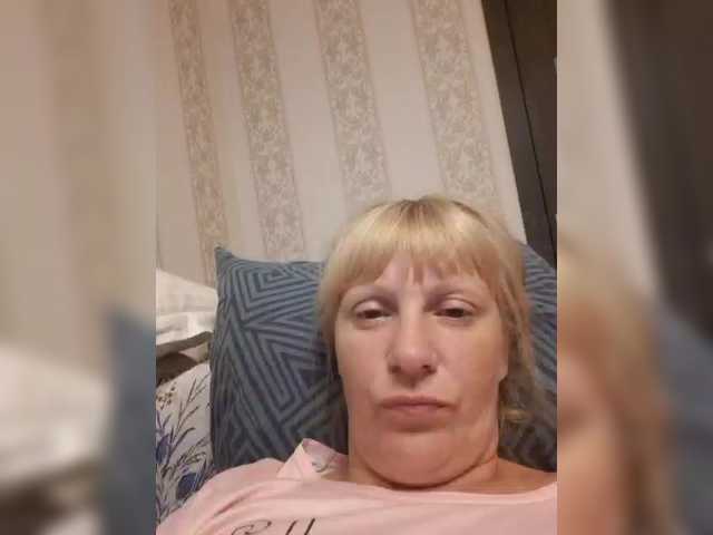Zlykaa live cam