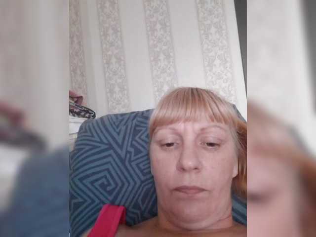 Zlykaa