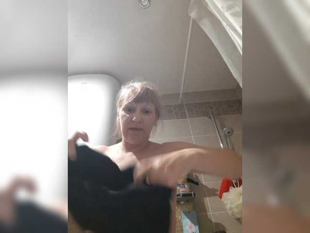 Zlykaa