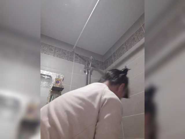 Zlykaa