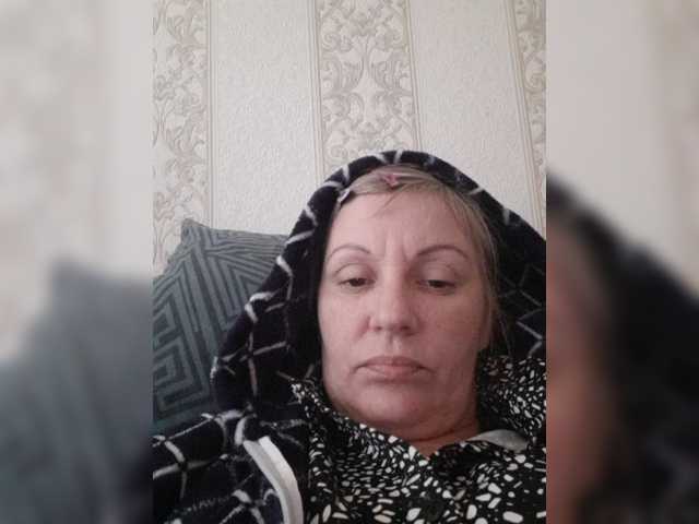 Zlykaa, en directo ahora en BongaCams