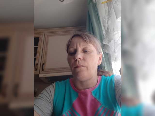 Zlykaa