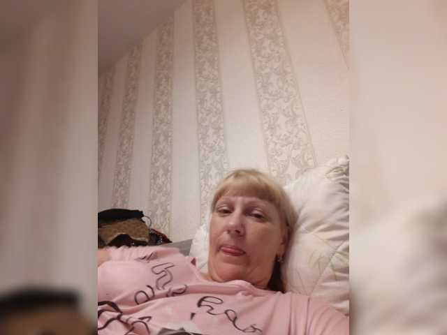 Zlykaa