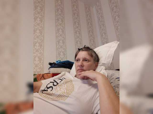 Zlykaa