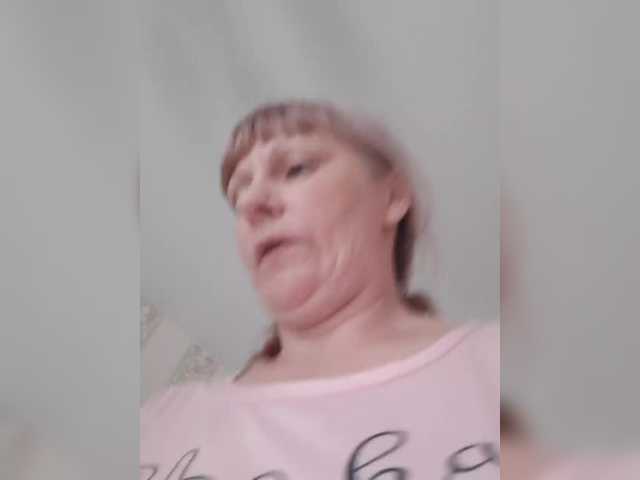 Zlykaa