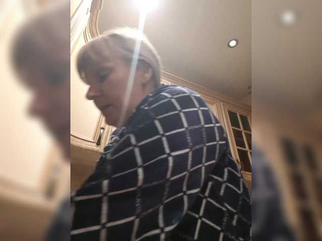 Zlykaa