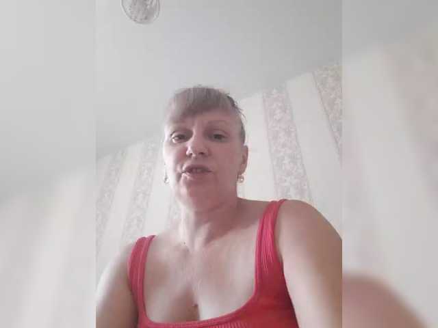 Zlykaa