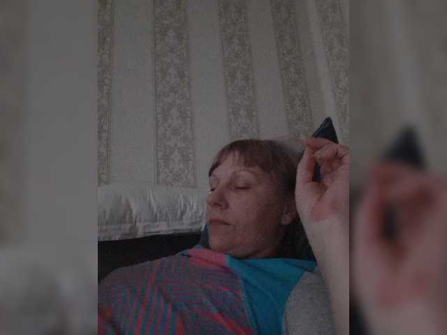Zlykaa live webcam show