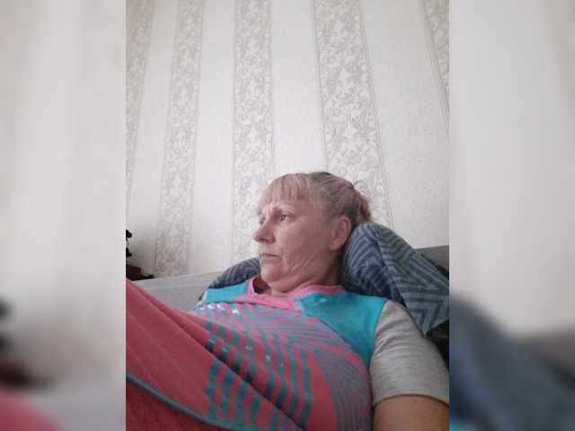 Zlykaa live cam on BongaCams