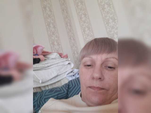 Zlykaa
