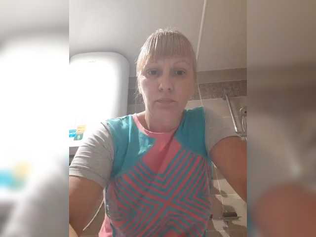 Zlykaa