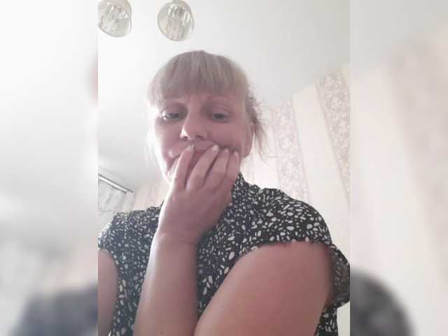 Zlykaa live cam on BongaCams