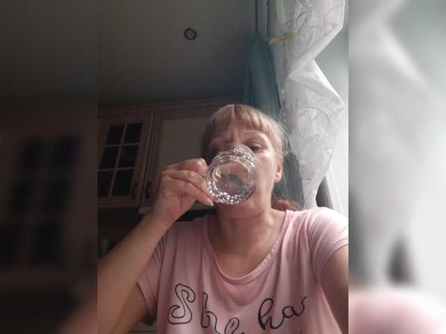 Zlykaa