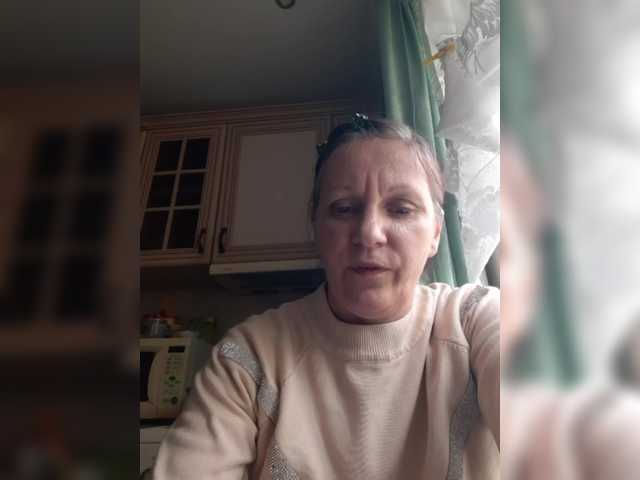 Zlykaa