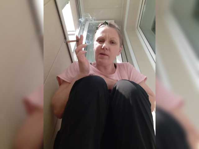 видео Zlykaa