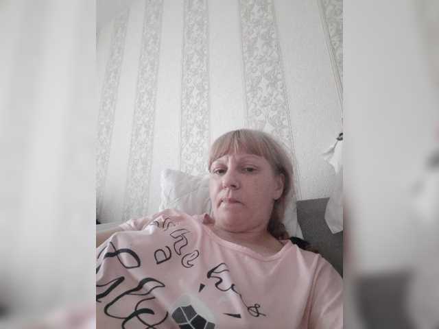 Zlykaa