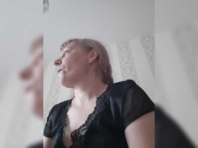Zlykaa