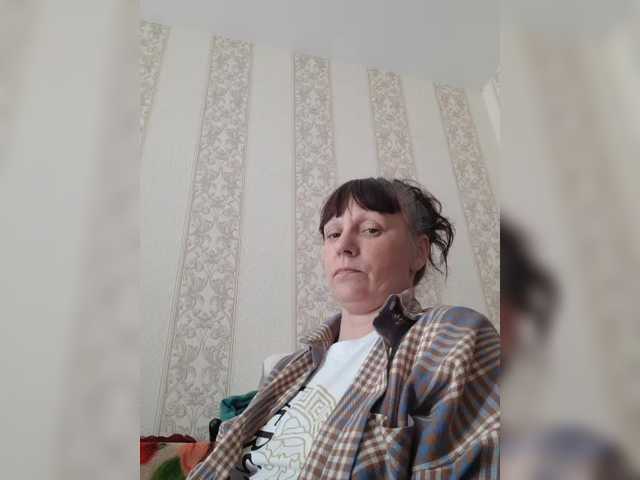 Zlykaa