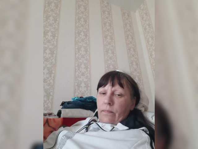 Zlykaa
