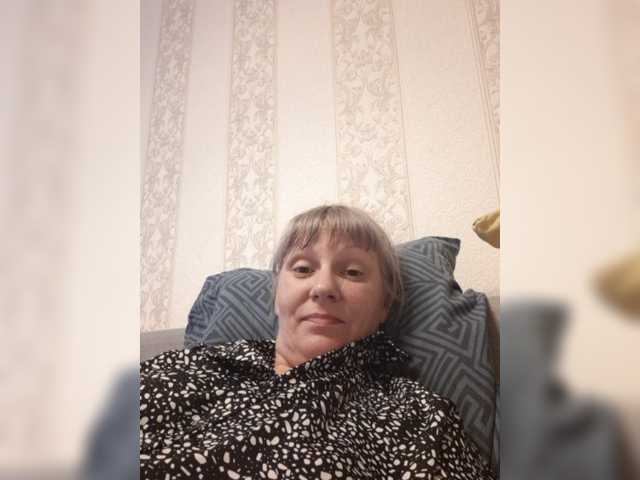 Zlykaa
