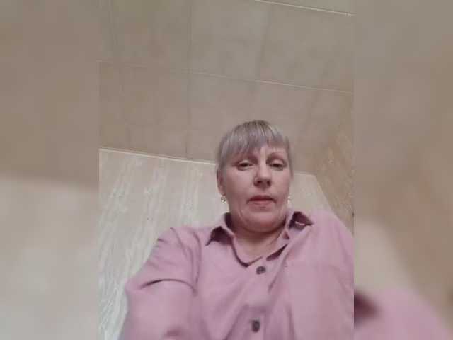 Zlykaa live cam on BongaCams