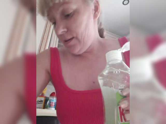 Zlykaa