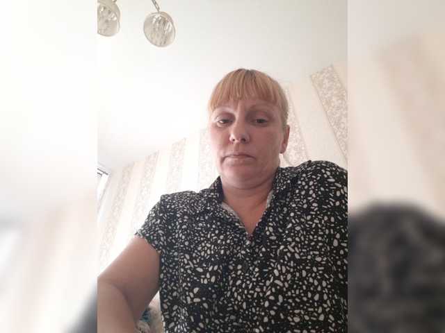 Zlykaa live cam on BongaCams