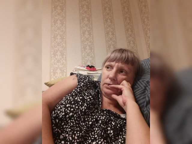 Zlykaa live cam on BongaCams