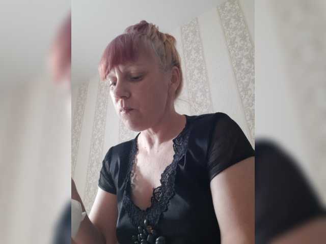 Zlykaa live cam on BongaCams