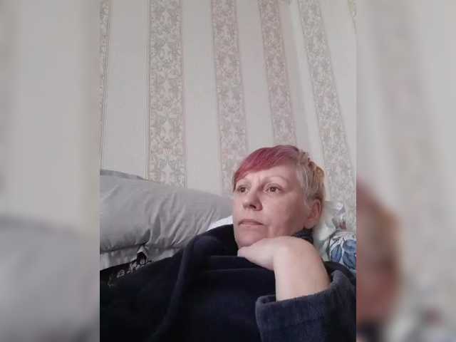 Zlykaa