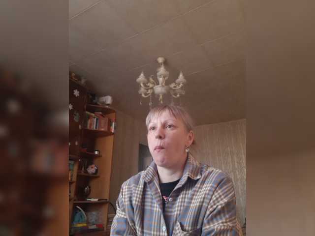 Zlykaa
