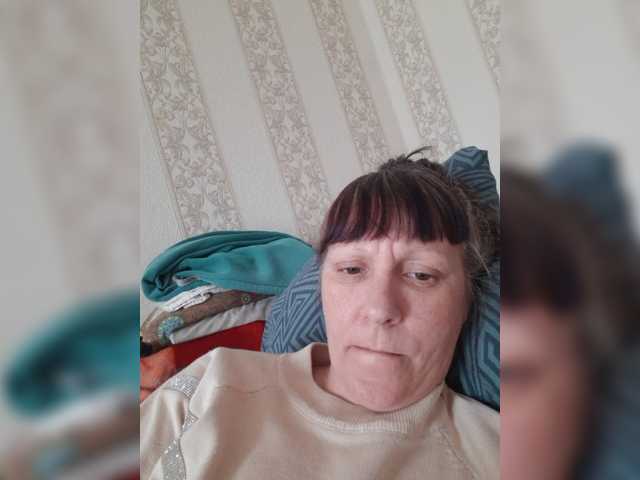 Zlykaa