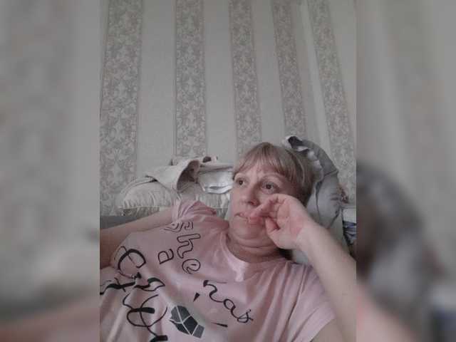 Zlykaa