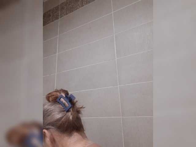 Zlykaa live cam on BongaCams