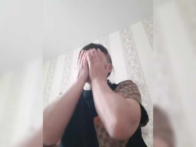 Zlykaa
