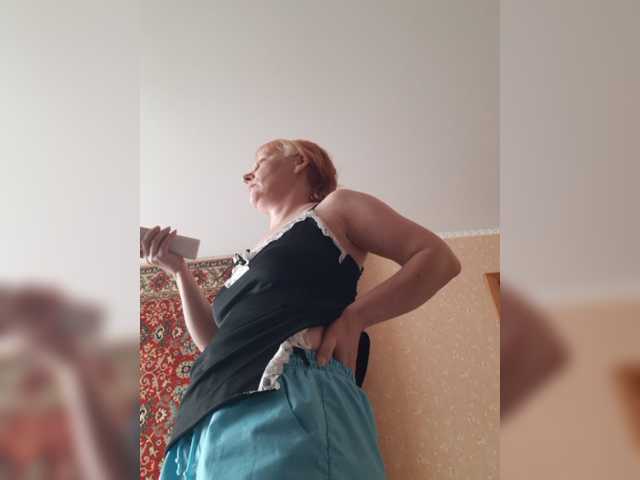 zlykaa live sex