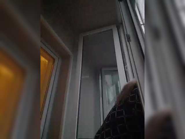 Zlykaa