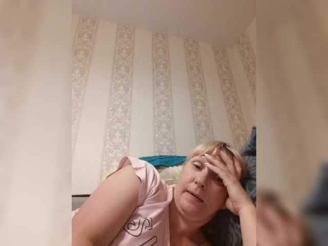 Zlykaa live cam