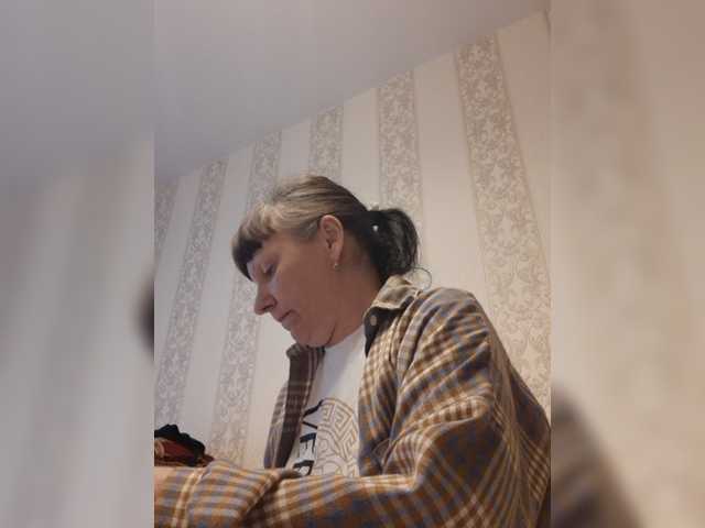 Zlykaa