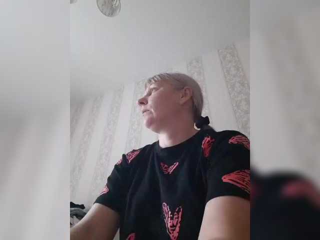 Zlykaa