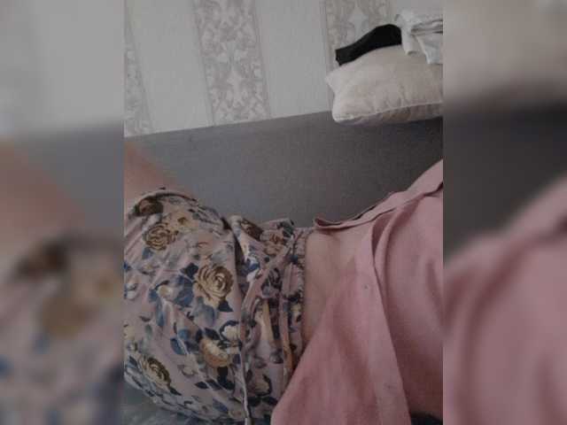 Zlykaa