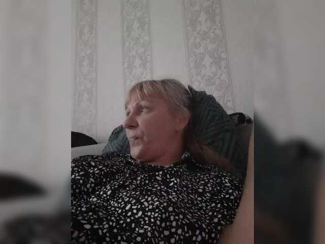 Zlykaa