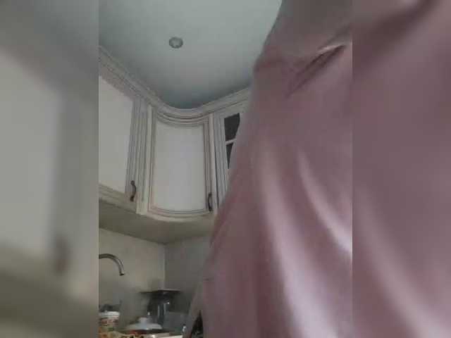 Zlykaa live cam on BongaCams