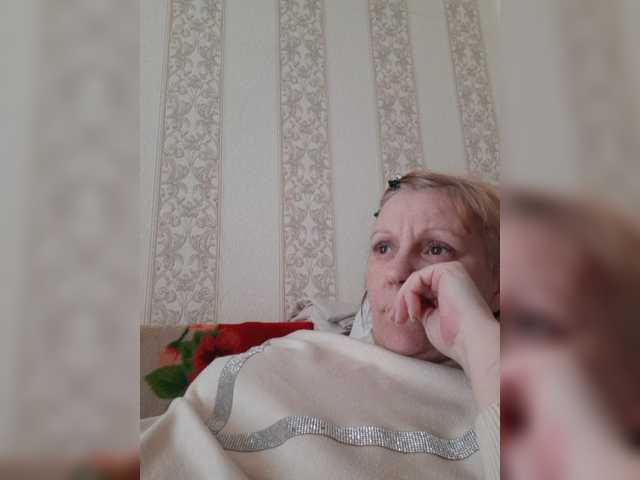 Zlykaa live cam on BongaCams