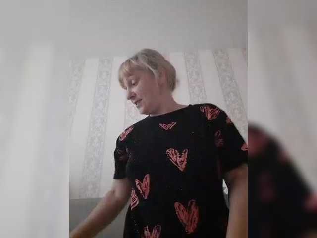 Zlykaa live cam