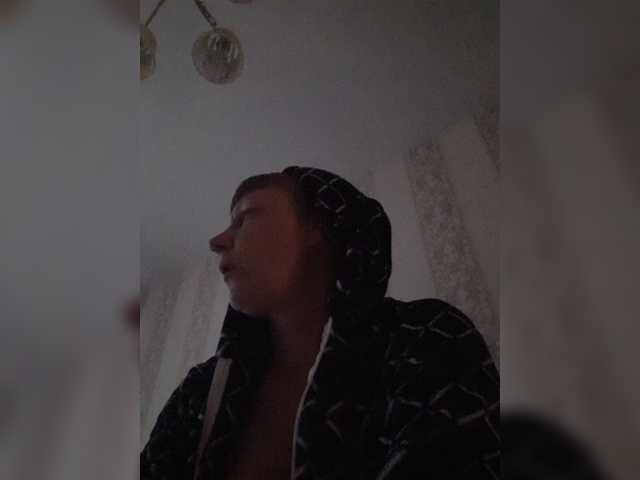 Zlykaa live cam on BongaCams