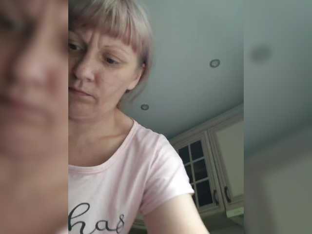 zlykaa online